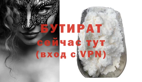 сатива Аркадак