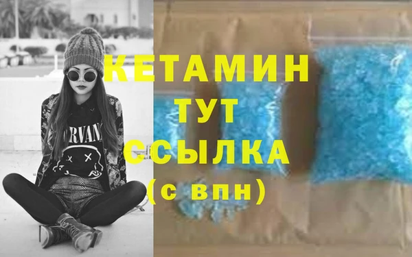 сатива Аркадак