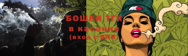 молекула духа Армянск