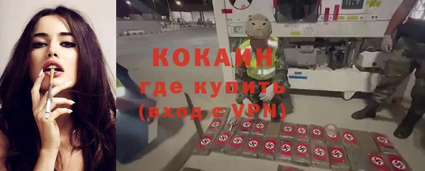 молекула духа Армянск