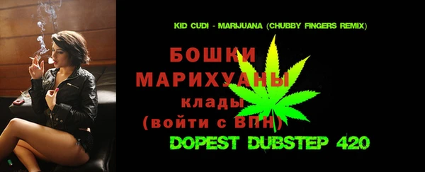 молекула духа Армянск