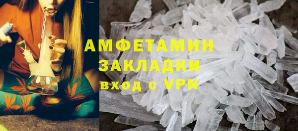 сатива Аркадак